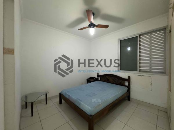 Apartamento à Venda em Pitangueiras — foto 10