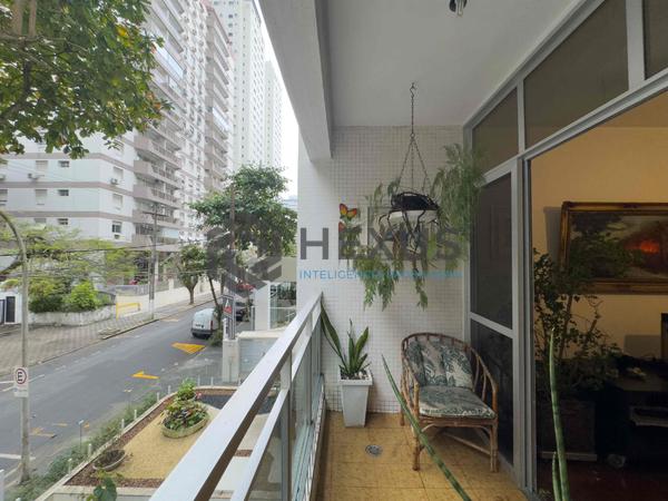 Apartamento à Venda em Pitangueiras — foto 2