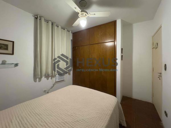 Apartamento à Venda em Pitangueiras — foto 12