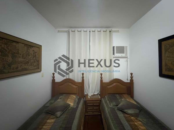 Apartamento à Venda em Pitangueiras — foto 14