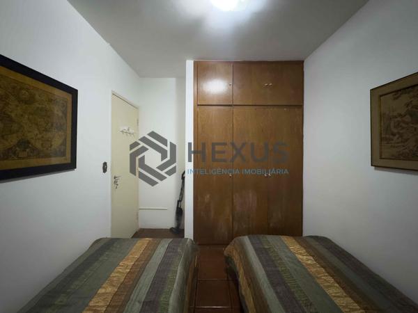 Apartamento à Venda em Pitangueiras — foto 15
