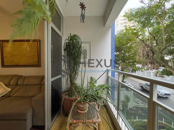 Apartamento à Venda em Pitangueiras — foto 8