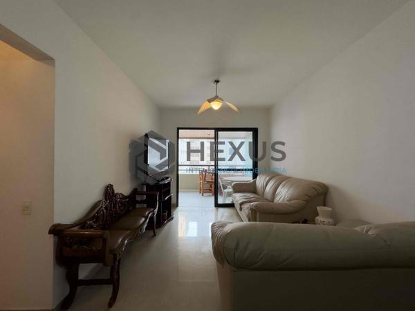 Apartamento à Venda em Pitangueiras — foto 1