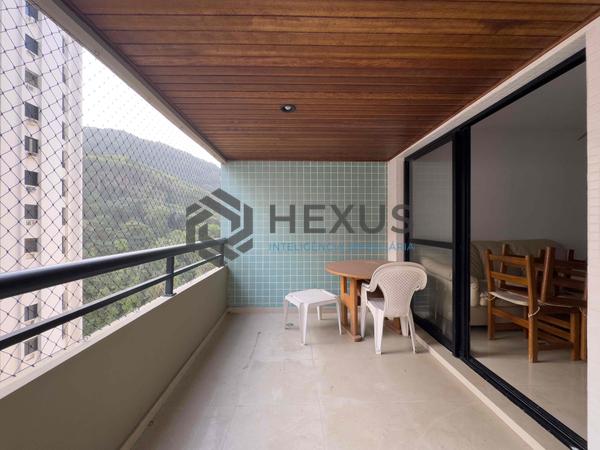 Apartamento à Venda em Pitangueiras — foto 2
