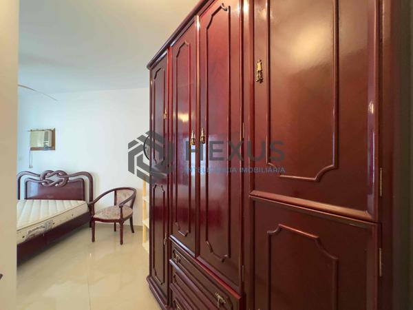 Apartamento à Venda em Pitangueiras — foto 11