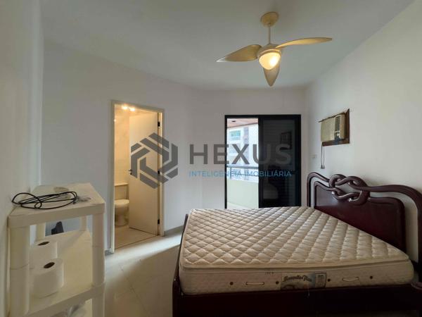 Apartamento à Venda em Pitangueiras — foto 12