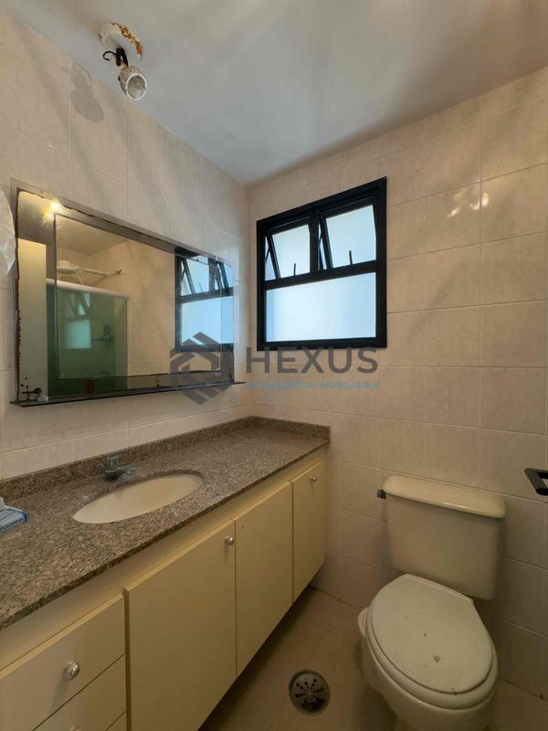 Apartamento à Venda em Pitangueiras — foto 15