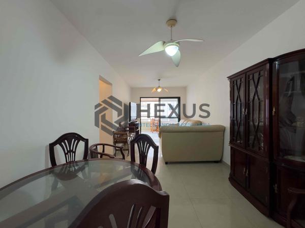 Apartamento à Venda em Pitangueiras — foto 4