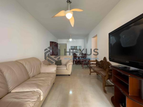 Apartamento à Venda em Pitangueiras — foto 5