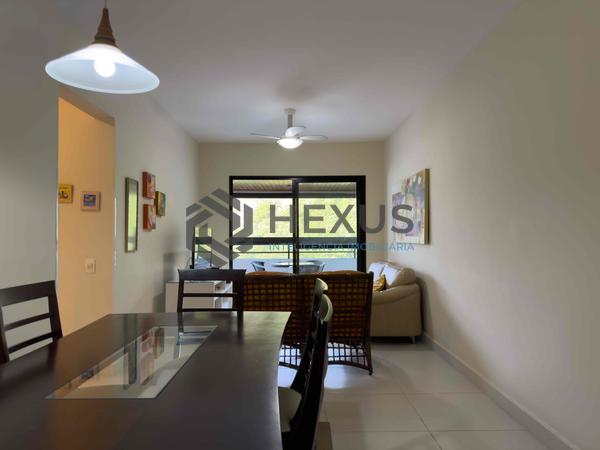 Apartamento à Venda em Pitangueiras — foto 2