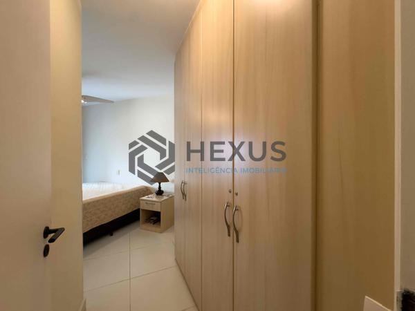 Apartamento à Venda em Pitangueiras — foto 13
