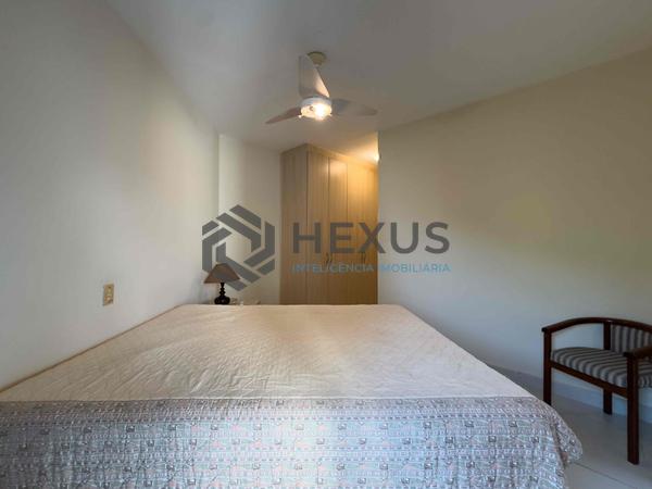 Apartamento à Venda em Pitangueiras — foto 15