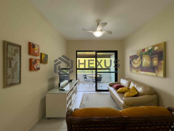 Apartamento à Venda em Pitangueiras — foto 5