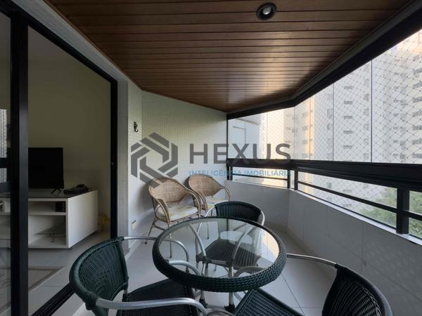 Apartamento à Venda em Pitangueiras — foto 9