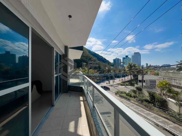 Apartamento à Venda em Pitangueiras — foto 1