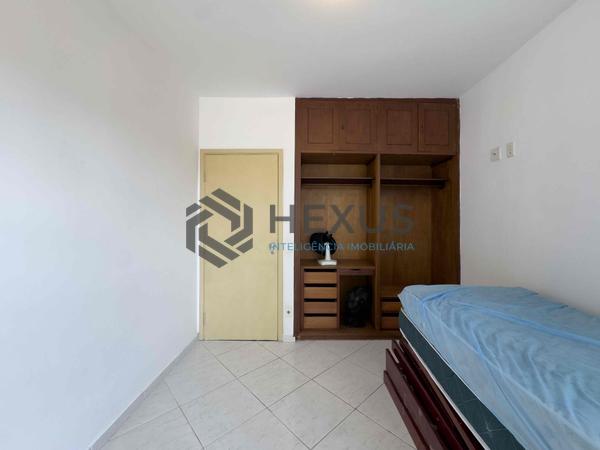 Apartamento à Venda em Pitangueiras — foto 11