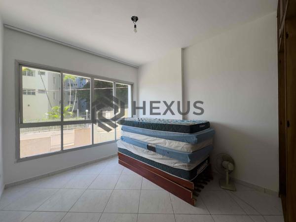 Apartamento à Venda em Pitangueiras — foto 12