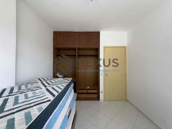 Apartamento à Venda em Pitangueiras — foto 14