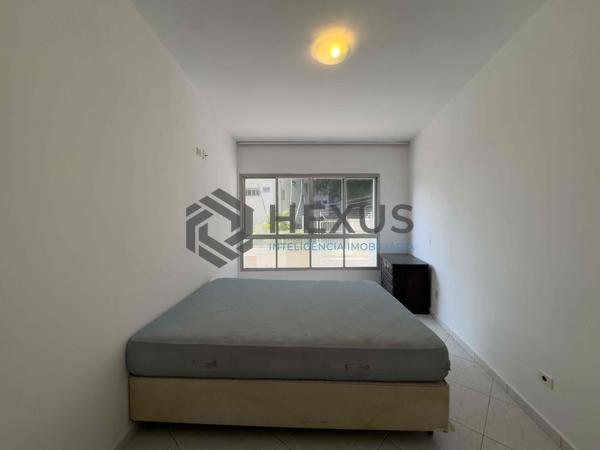 Apartamento à Venda em Pitangueiras — foto 15