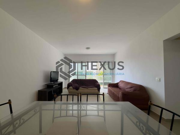 Apartamento à Venda em Pitangueiras — foto 3