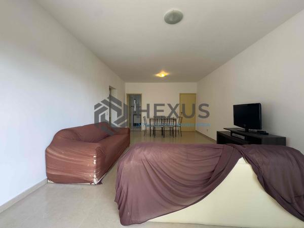 Apartamento à Venda em Pitangueiras — foto 4