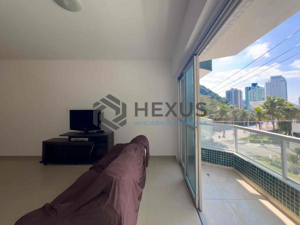 Apartamento à Venda em Pitangueiras — foto 5