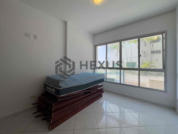 Apartamento à Venda em Pitangueiras — foto 9
