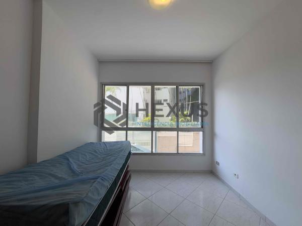 Apartamento à Venda em Pitangueiras — foto 10