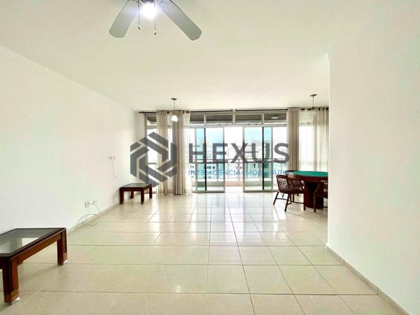 Apartamento à Venda em Pitangueiras — foto 2