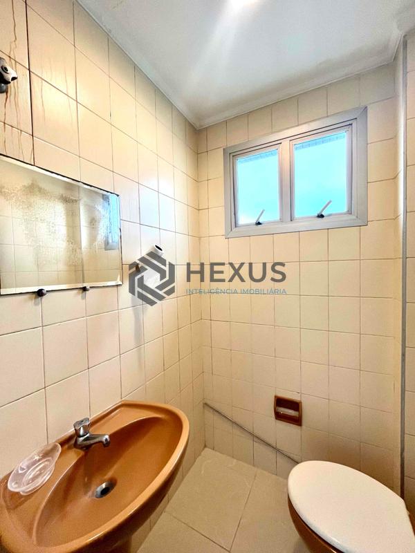 Apartamento à Venda em Pitangueiras — foto 11