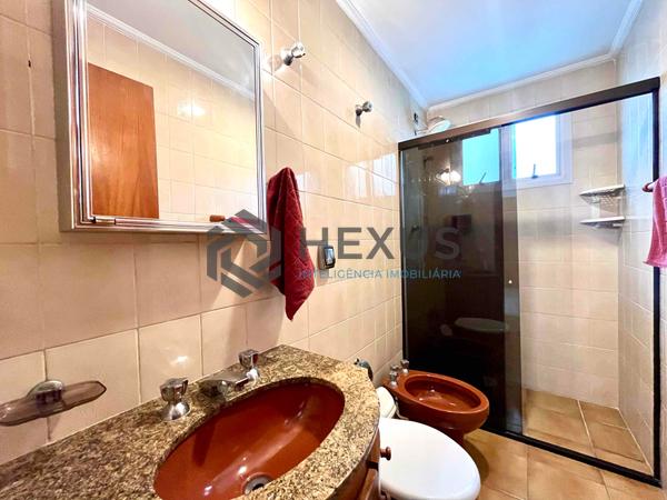 Apartamento à Venda em Pitangueiras — foto 12