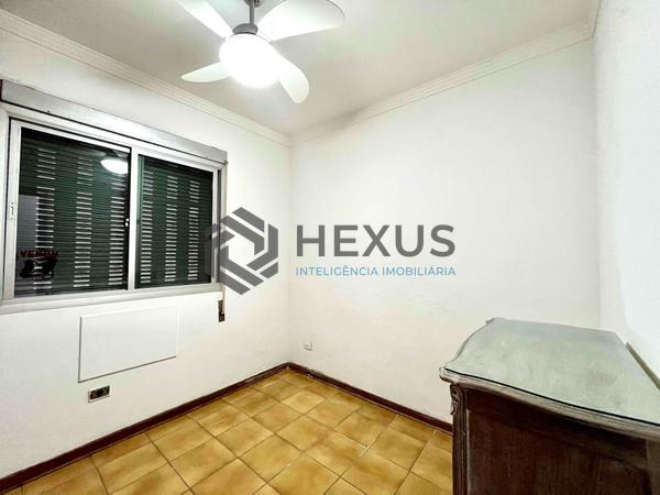 Apartamento à Venda em Pitangueiras — foto 13