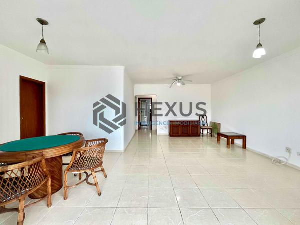 Apartamento à Venda em Pitangueiras — foto 4