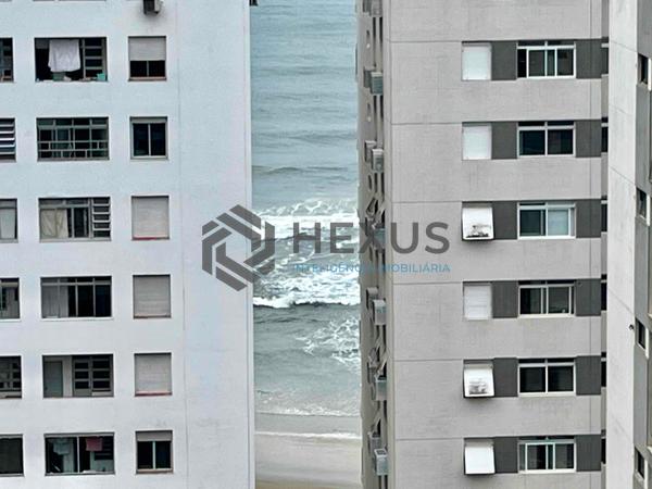 Apartamento à Venda em Pitangueiras — foto 5