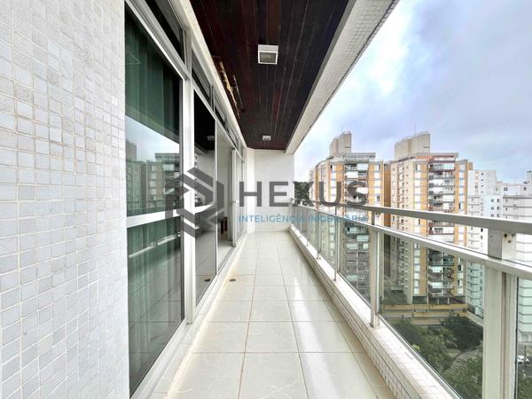 Apartamento à Venda em Pitangueiras — foto 7