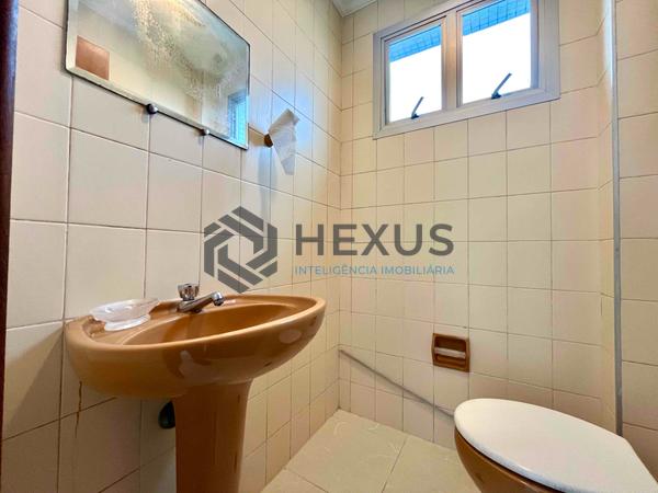 Apartamento à Venda em Pitangueiras — foto 10