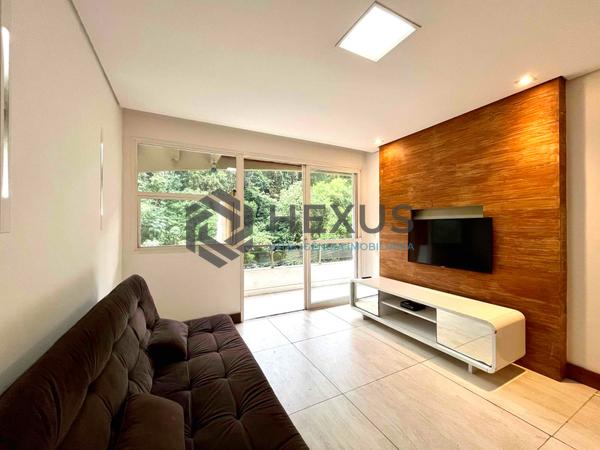 Apartamento à Venda em Pitangueiras — foto 2