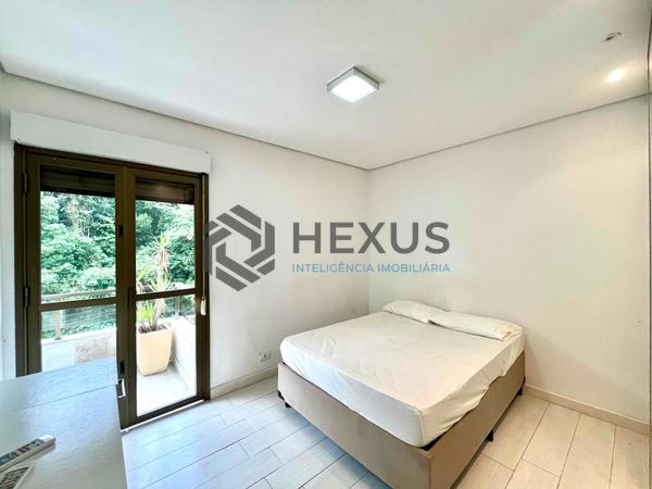 Apartamento à Venda em Pitangueiras — foto 12