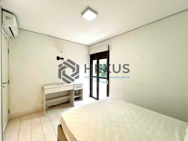 Apartamento à Venda em Pitangueiras — foto 15