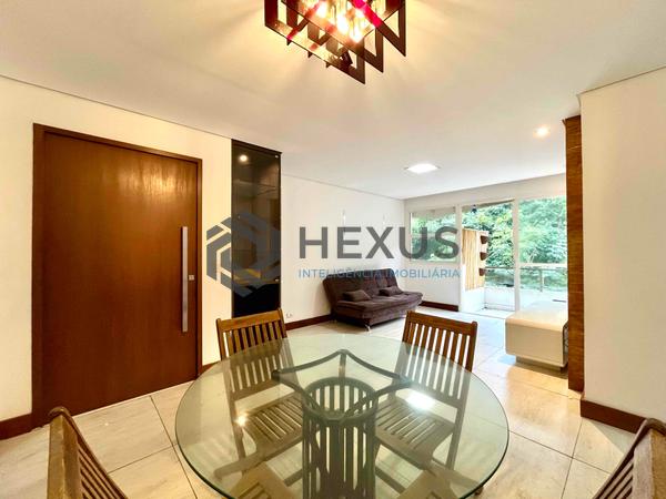 Apartamento à Venda em Pitangueiras — foto 3