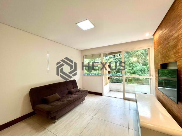 Apartamento à Venda em Pitangueiras — foto 4
