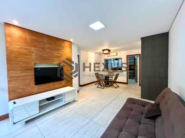 Apartamento à Venda em Pitangueiras — foto 5