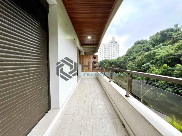 Apartamento à Venda em Pitangueiras — foto 6