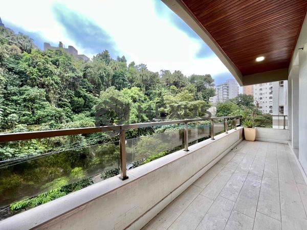 Apartamento à Venda em Pitangueiras — foto 8