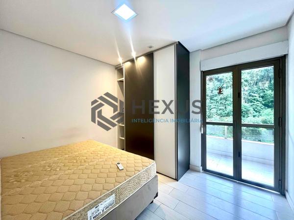 Apartamento à Venda em Pitangueiras — foto 9