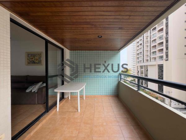 Apartamento à Venda em Pitangueiras — foto 2