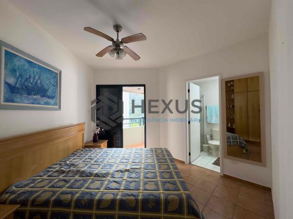 Apartamento à Venda em Pitangueiras — foto 11