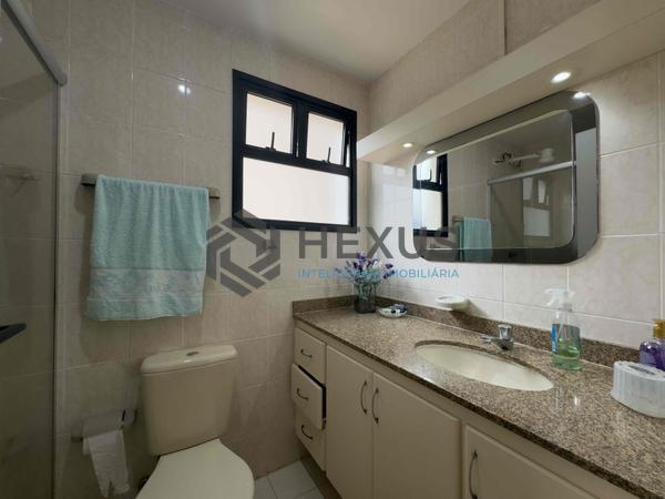 Apartamento à Venda em Pitangueiras — foto 15