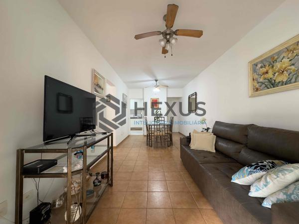 Apartamento à Venda em Pitangueiras — foto 3