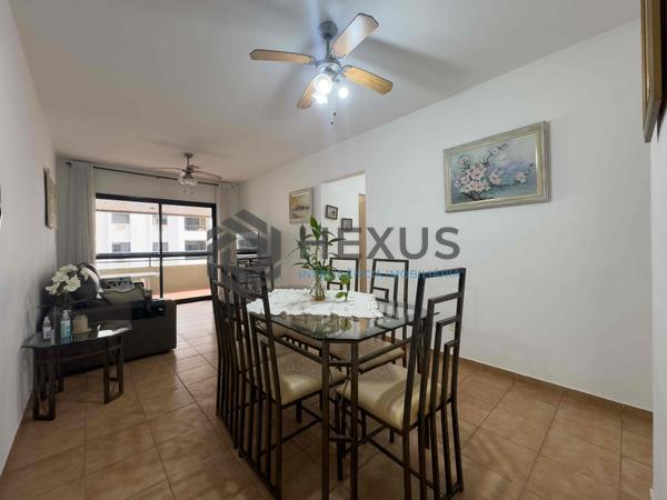Apartamento à Venda em Pitangueiras — foto 5